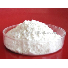 99.7% zinc oxide